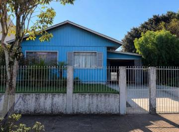 7d9fbeaa22b93ccea30f51eea658f87c0051b7cf · Terreno à venda, 825 m² por R$ 1.600.000,00 - São Cristóvão - Cascavel/PR