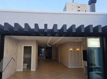 9abb2f970f142b4db07d1bbae4acac08b9ff38e5 · Casa com 3 dormitórios à venda, 330 m² por R$ 2.700.000,00 - Centro - Cascavel/PR