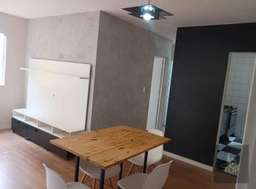 e95ea23697302e537836de55c9a8c0221021537f · Apartamento com 2 quartos à venda, 65 m² por R$ 235.000 - Jardim Santo André - Santo André/SP