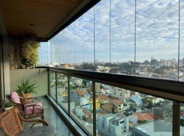 9b45259661f01af94700523e0e83112ba2638736 · Apartamento com 4 quartos à venda, 300 m² por R$ 1.998.000 - Vila Bastos - Santo André/SP