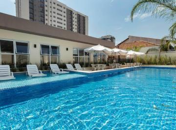 Apartamento · 33m² · 1 Quarto · 1 Vaga · Venda apto de 1 Quarto com Vaga | Próx. Centro e Maracanã