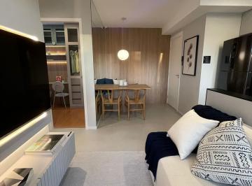 Apartamento · 35m² · 2 Quartos · Venda apto de 2 qts no coração de Olaria