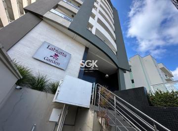 Apartamento · 62m² · 2 Quartos · 1 Vaga · Apartamento com 2 quartos, suíte e duas sacadas à venda no Bom Retiro