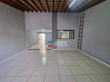 a6c800ee063aeef3e11b82cafb16fe43b76418da · Casa com 2 dormitórios à venda, 120 m² por R$ 435.000 - Cidade Jardim II - Americana/SP