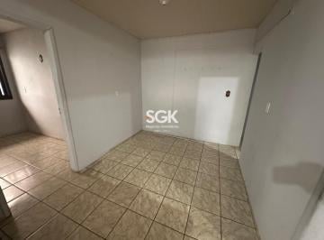 Apartamento · 72m² · 2 Quartos · Apartamento para Locação no Bairro Boehmerwald em Joinville-SC