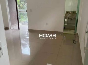ee63990b839d638a7c98c46550571e9adff7f4fc · Casa com 2 quartos para alugar, 150 m² por R$ 4.510/mês - Vargem Grande - Rio de Janeiro/RJ