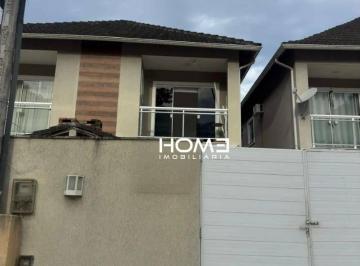 72fa778348ee7416b459461ff6cee769c42eb59b · Casa com 2 quartos para alugar, 150 m² por R$ 4.510/mês - Vargem Grande - Rio de Janeiro/RJ