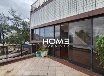 591b4c548f1dc6c82a88c922885d731ec64b713c · Cobertura com 3 quartos (suítes) para alugar, 380 m² por R$ 12.771/mês - Recreio dos Bandeirantes -