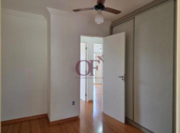 Casa · 110m² · 3 Quartos · 2 Vagas · Casa em Condomínio em Medeiros, Jundiaí/SP