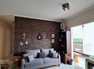 Apartamento · 59m² · 2 Quartos · 1 Vaga · Apartamento para venda no condominio Vivarte Alamedas no bairro do Medeiros, Jundiaí/SP