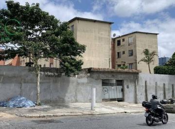 78c0ae5328ffe32613487bf10ad9a56f8ff7119f · Apartamento à venda, 42 m² por R$ 85.466,19 - Conjunto Habitacional Santa Etelvina II - São Paulo/SP