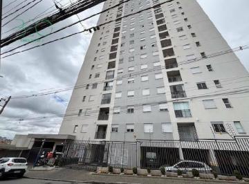 328eff1745ae07148ed51db92c9c260fb316864c · Apartamento com 1 dorm à venda, 36 m² por R$ 146.953,08 - Jardim Santo Estêvão - Carapicuíba/SP