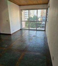 fc6c1c9e61de4e137a1862a76b6b19b48a77f89d · Apartamento com 3 dormitórios à venda, 80 m² por R$ 1.190.000 - Vila Madalena - São Paulo/SP