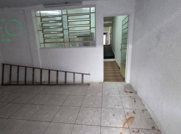 062241107b7577dc31ea50f90eaa1d975663968e · Sobrado com 3 dormitórios à venda, 216 m² por R$ 819. - Vila Paiva - São Paulo/SP