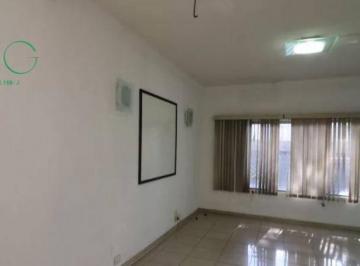 e48cabd3ef7bbce82cc98638eb170269c7b3ecda · Sobrado com 3 dormitórios à venda, 300 m² por R$ 1.299.000 - Jardim Avelino - São Paulo/SP