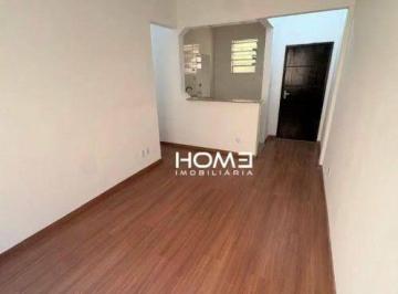 04fad28524ede0eec7f8d0744f44451ec0dc3c56 · Apartamento Reformado com 3 Quartos à Venda em Jacarepaguá