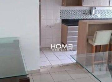 2b219af222aea8563484f71828a2862a8648af53 · Apartamento Completo de 3 Quartos com Vista para a Piscina e Sol da Manhã
