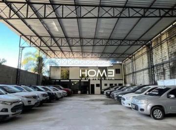 376f346a2755ad7cb8f5fbfc97942afe7bf84256 · Galpão Comercial para Locação com 600m² – Estrada dos Bandeirantes | Recreio dos Bandeirantes