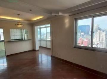 a7be995fe72c24e6d25e1c2dcf07542c8c372e73 · Apartamento com 1 dormitório à venda, 65 m² por R$ 599.000 - República - São Paulo/SP
