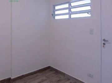 c6328ec71aeea51d2ccbb48b7b100e0578912c74 · Apartamento com 1 dormitório à venda, 34 m² por R$ 359.000 - Campos Elíseos - São Paulo/SP