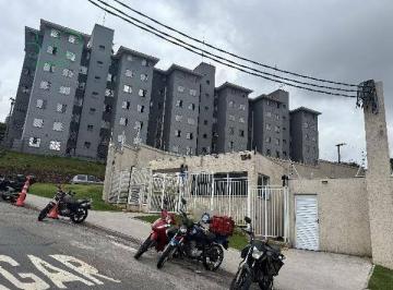 021ab8e4103fec1f17e497e2f2133eb08408818a · Apartamento à venda, 29 m² por R$ 130.553,32 - Parque Bristol - São Paulo/SP
