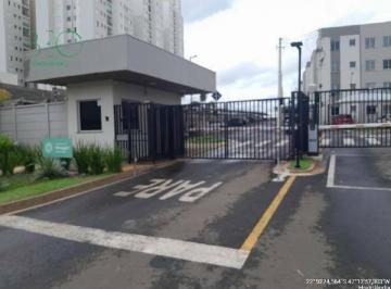 d0d1f153f4030ed50cfcd81c030d860dc19dd4b9 · Apartamento com 2 dorm à venda, 39 m² por R$ 120.882,70 - Parque Orestes Ôngaro - Hortolândia/SP