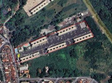 5c3e98e7a6372069de471f4f52fe455bff8f667e · Apartamento com 2 dorm à venda, 43 m² por R$ 111.212,08 - Valentina Figueiredo - Ribeirão Preto/SP