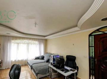 c5e0fb09821e831688f88e8c93a683e37804e7bf · Sobrado com 3 dormitórios à venda, 235 m² por R$ 899.000 - Sítio da Figueira - São Paulo/SP