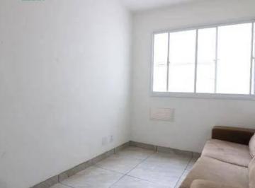 f1cf571f086d50d3e4b1efe78c91b105608bee37 · Apartamento com 1 dormitório à venda, 32 m² por R$ 294.000 - Consolação - São Paulo/SP