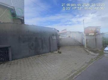 72c64ae465e4cca6d8c7eaaff90b36957ea06251 · Casa com 2 dorm à venda, 50 m² por R$ 145.116,17 - Estância Lago Azul - Franco da Rocha/SP