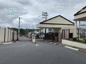 ee34e0491d961551ab45e9a890899ba29cf45bff · Casa com 3 dorm à venda, 129 m² por R$ 438.472,24 - CAMPO ALEGRE - PINDAMONHANGABA/SAO PAULO