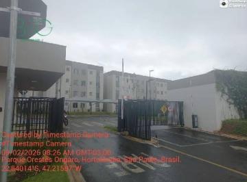 37f425b69d0dd3a6af7bc36466f6b11308bd846e · Apartamento com 2 dorm à venda, 39 m² por R$ 129.948,90 - Parque Orestes Ôngaro - Hortolândia/SP