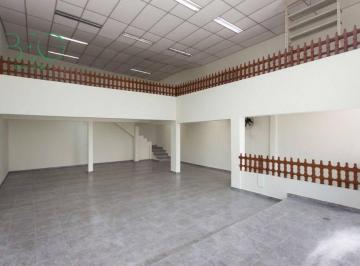 00cb68c841df632b89fc669b51daea557cdc81df · Prédio à venda, 123 m² por R$ 750. - Vila Pereira Cerca - São Paulo/SP
