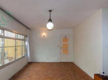 85d586ac5291168b413e09f3f3b5a701efa42827 · Casa com 2 dormitórios à venda, 332 m² por R$ 999.000 - Vila Califórnia - São Paulo/SP
