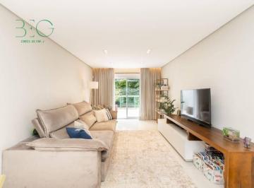9d235ea3eb419d1a7db14cdd90df93827a03991a · Sobrado com 3 dormitórios à venda, 217 m² por R$ 980. - Vila Pereira Cerca - São Paulo/SP