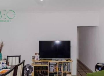 777c270a9cdb56bf0a763be2b62810c442d3e84d · Sobrado com 2 dormitórios à venda, 150 m² por R$ 699.000 - Sítio da Figueira - São Paulo/SP