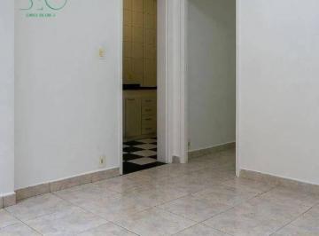 b802b20b8a855a8a3a6a3fe2b9a6579206a1e9d4 · Apartamento com 1 dormitório à venda, 37 m² por R$ 279.000 - República - São Paulo/SP