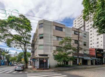 150f65e1094accf7cd7e5b245fe40cc44915936b · Prédio à venda, 377 m² por R$ 3.899. - Santo Amaro - São Paulo/SP