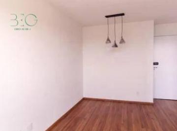 a4dcd163552524214a360417c41407868e558879 · Apartamento com 2 dormitórios à venda, 51 m² por R$ 494.000 - Belenzinho - São Paulo/SP