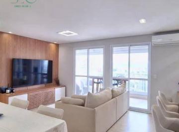 08b7f563a00deae565733bb5bdfc3977cc56989f · Apartamento com 2 dormitórios à venda, 83 m² por R$ 1.249.000 - Barra Funda - São Paulo/SP