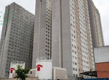 becd00e9b43ef15d2cb1be294d332ef1bbc16638 · Apartamento com 2 dormitórios à venda, 32 m² por R$ 149.402,30 - Jardim Pereira Leite - São Paulo/SP