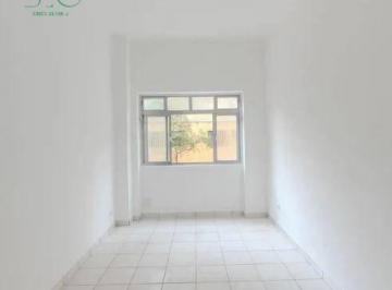 7574271cd2be1c644779cf9ef38e2cfa72018290 · Apartamento à venda, 50 m² por R$ 359.000,00 - Bela Vista - São Paulo/SP