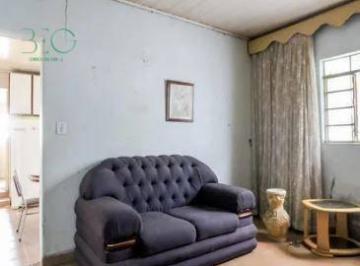 6c0cdbd19630dc5690abf774d89fd7138e2bc64b · Sobrado com 2 dormitórios à venda, 242 m² por R$ 639.000 - Mooca - São Paulo/SP