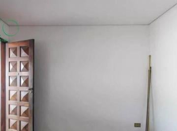 107842125d05b1c3dd8c3bcb68232ff01dca4a14 · Casa com 4 dormitórios à venda, 140 m² por R$ 425.000 - Parque Independência - São Paulo/SP