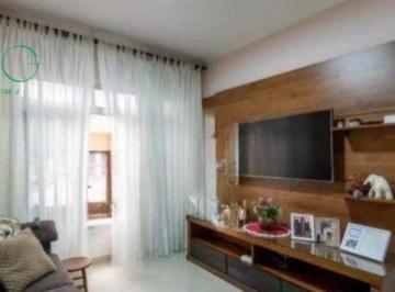 ac88510676b3163b55686a5ad2567926a94079e0 · Sobrado com 4 dormitórios à venda, 170 m² por R$ 1.299.000 - Vila Bela - São Paulo/SP