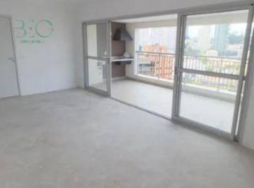 894ae4ea96f910102b661fcc059134bbfe8416f1 · Apartamento com 3 dormitórios à venda, 116 m² por R$ 1.489.000 - Parque da Mooca - São Paulo/SP