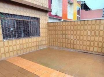 6bc013b3a64d82675546552cf49c7035d79e5a2b · Sobrado com 3 dormitórios à venda, 119 m² por R$ 599.000 - Jardim Teresa - São Paulo/SP