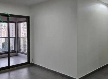 3ff8addc105e136772d2b3bb9ff7ef21d7676846 · Apartamento com 2 dormitórios para alugar, 69 m² por R$ 6.157,58/mês - Vila Leopoldina - São Paulo/S
