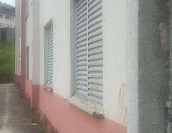 214328e23523d45a283ac5b443d432c6b64307ad · Apartamento com 1 dormitório à venda, 55 m² por R$ 127.200,00 - Itaim Paulista - São Paulo/SP