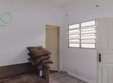 e5f5ff87d7a3ead41d8667b5424a7fcd51cee630 · Casa com 2 dormitórios à venda, 150 m² por R$ 520.500 - Vila Independência - São Paulo/SP